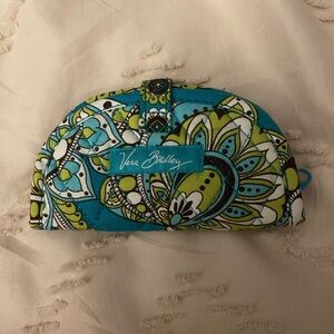 Vera Bradley